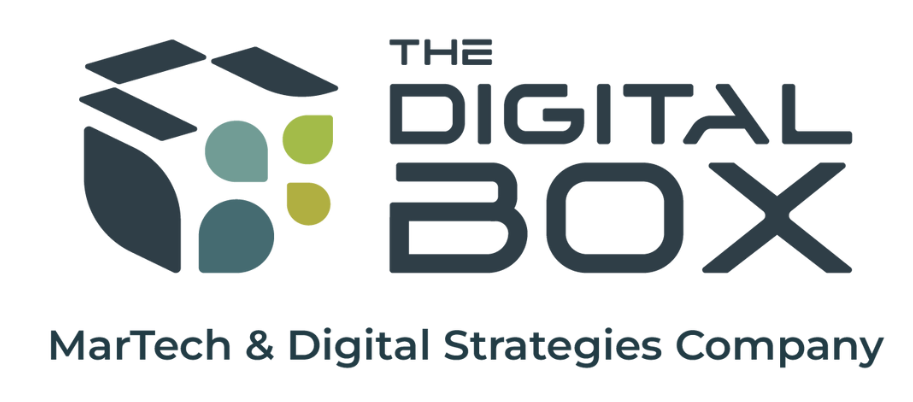 ThedigitalBox